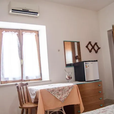 Agriturismo Tivoli