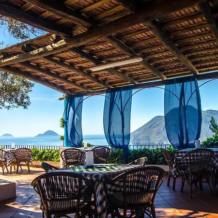 Agriturismo Tivoli 3*