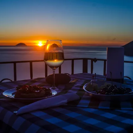 Bed and breakfast Agriturismo Tivoli 3*