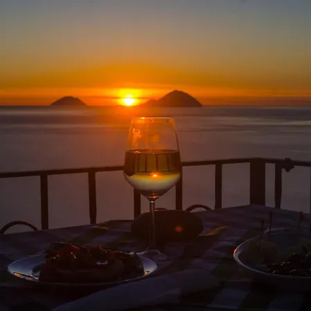 Agriturismo Tivoli Bed and breakfast 3*