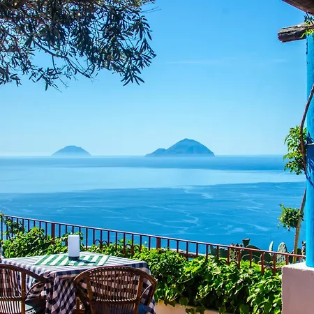 Agriturismo Tivoli Bed and breakfast