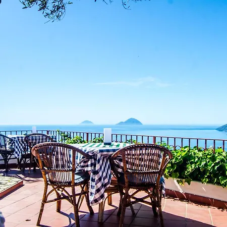 Bed & Breakfast Agriturismo Tivoli 3*