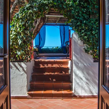 Agriturismo Tivoli Bed & Breakfast