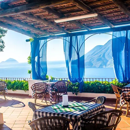 Agriturismo Tivoli Quattro Pani