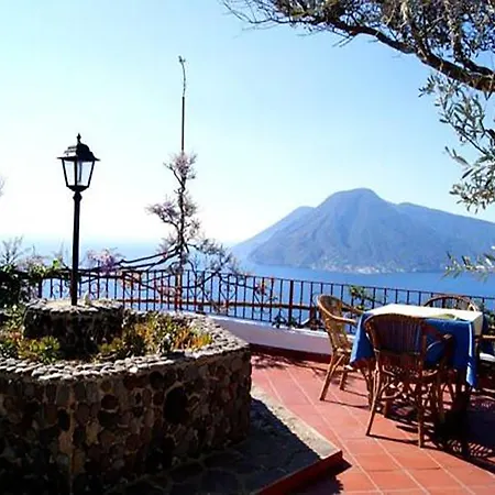 Agriturismo Tivoli 3* Quattro Pani